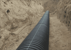 Snap 2018-11-24 at 11.57.54