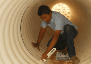 Snap 2018-11-24 at 12.01.46