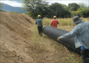 Snap 2018-11-24 at 12.02.39