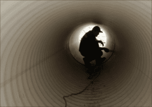 Snap 2018-11-24 at 12.05.41