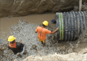 Snap 2018-11-24 at 12.12.56